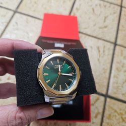 Invicta Speedway mens watch NEW