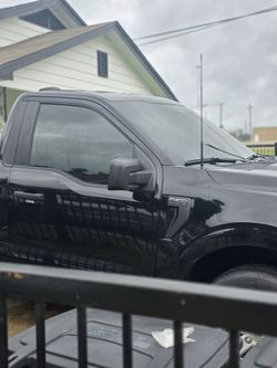 Tint tt