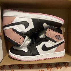 Jordan 1