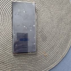 GALAXY NOTE 20 UTRA 5G