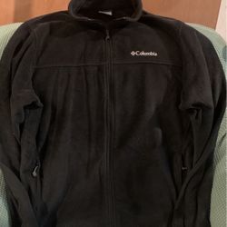 Men’s Jacket