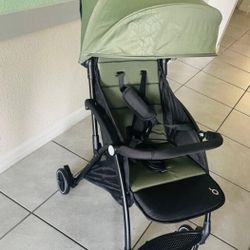 Coches Para Bebe (Nuevos En Caja)