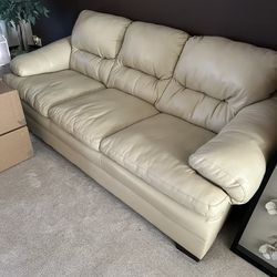 Sofas