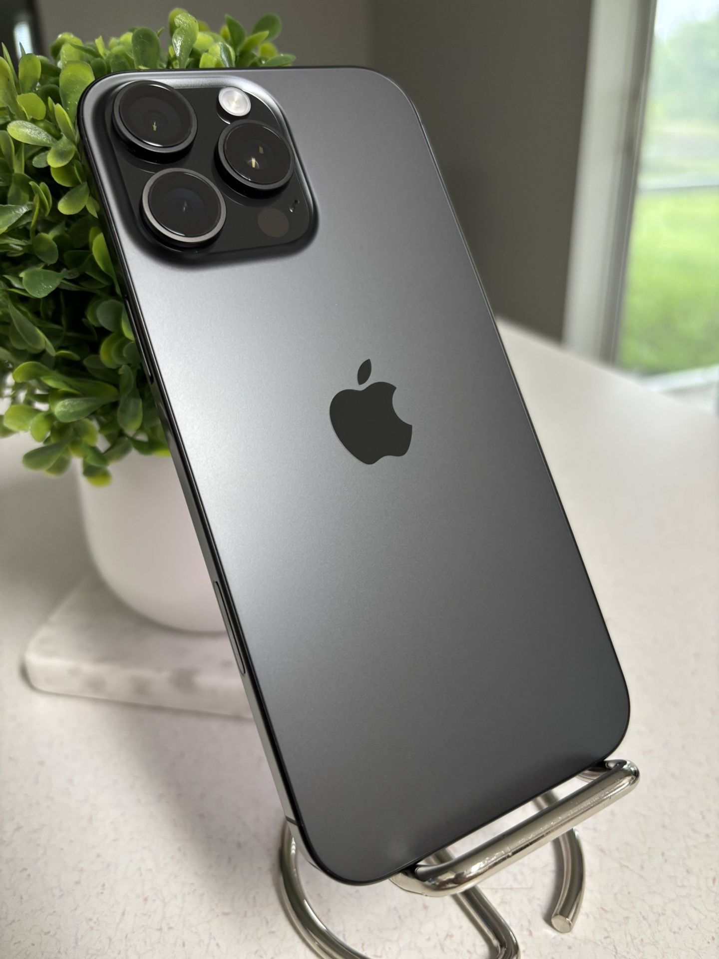 iPhone 16 PRO 256gb Unlocked