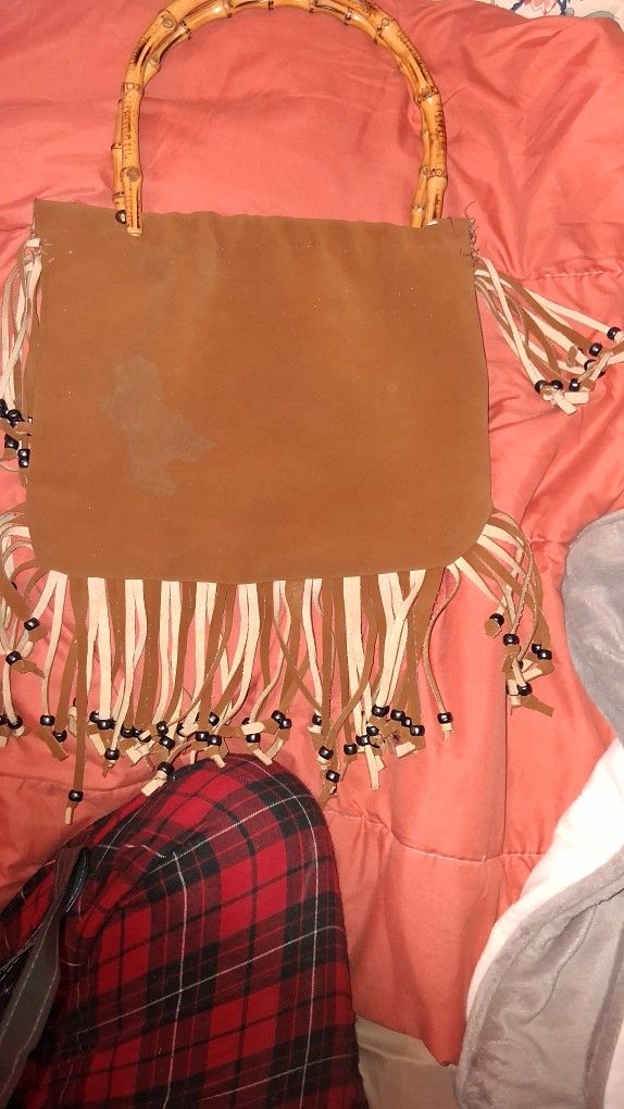 Pocketbook Brand New