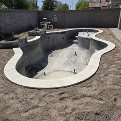 Se Buscan Trabajadores De Landscape And Hardscape