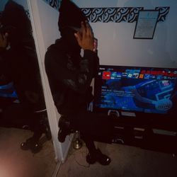 DMV’s Biggest Boxing Match 