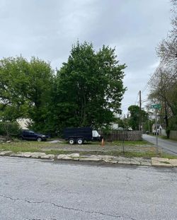 Vacant Lot for Sale