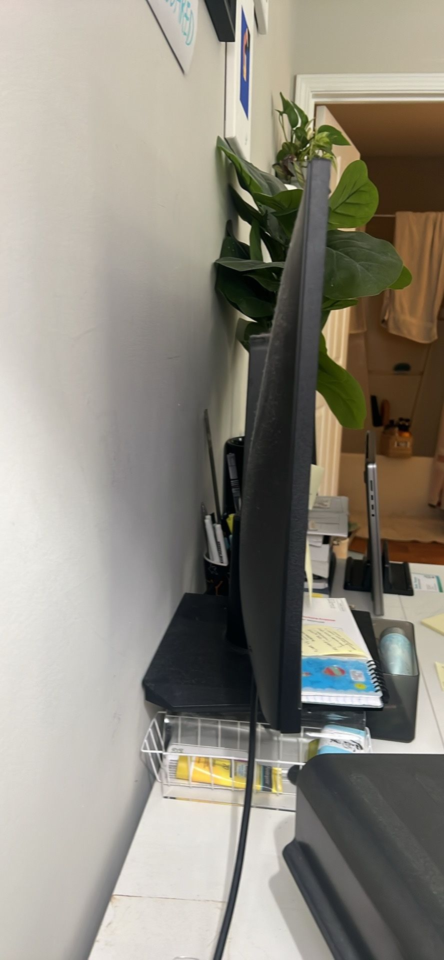 Asus Monitor - 27 Inch