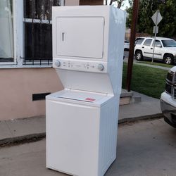 Stackable