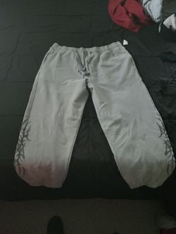 Aero Classic Cinch joggers
