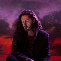 HOZIER TICKETS