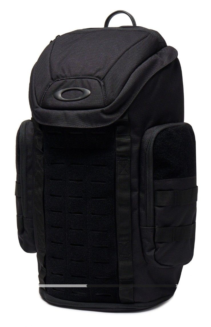 Oakley Link Pack Miltac Backpack