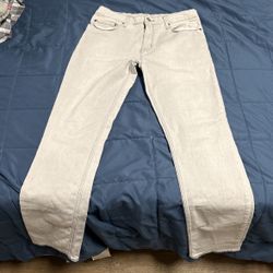 Jeans Goodfellow 