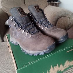 Timberland Boots Mens 10.5