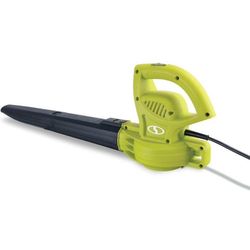 Electric Leaf Blower