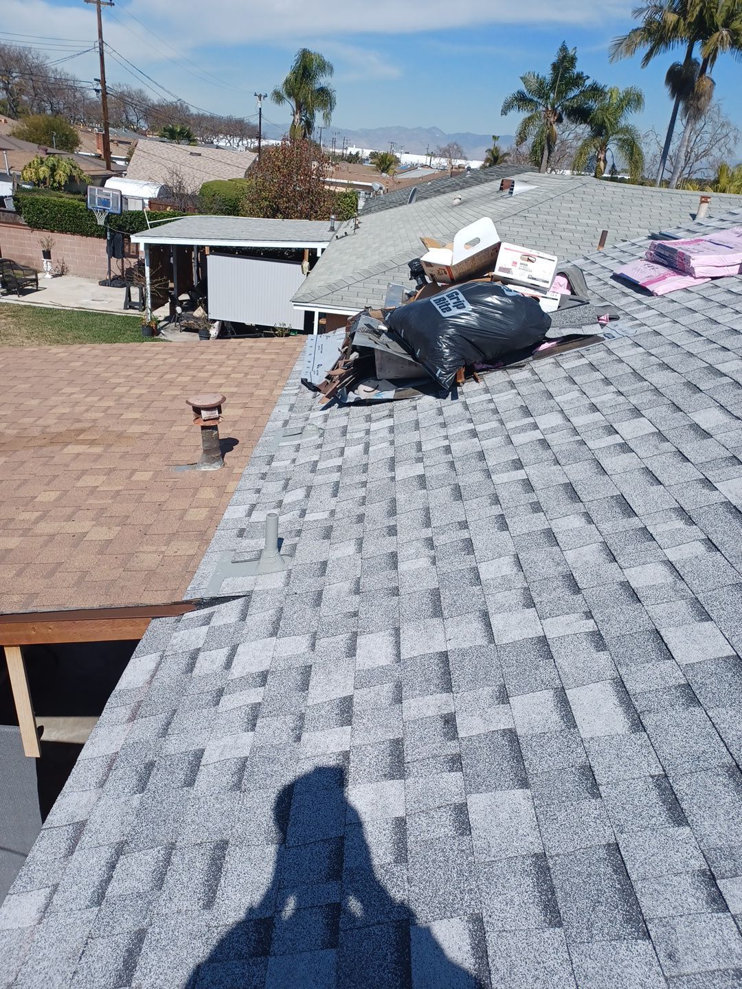 Last Chance Before Prices Spike — Secure Your New Roof Before It’s Gone!