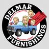 Delmar Furnishings