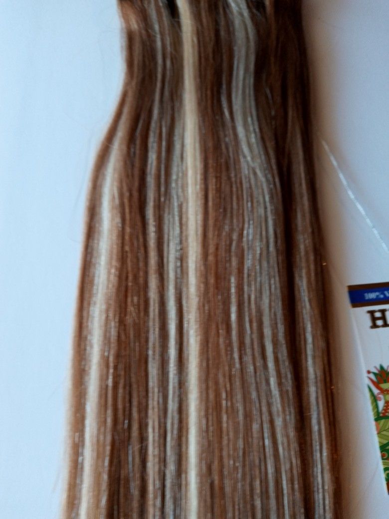 Hair extensions euronext cheap
