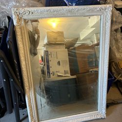 Mirror 