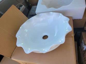 Lavabos para baño