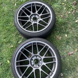 Apex arc8s 19x9.5 et33 5x120