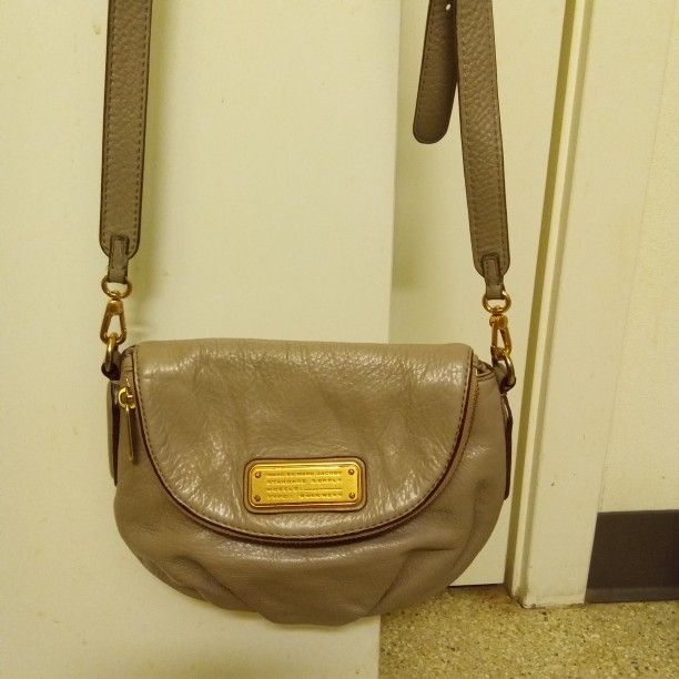 Marc By Marc Jacob's
