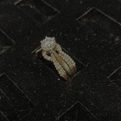 Wedding Set