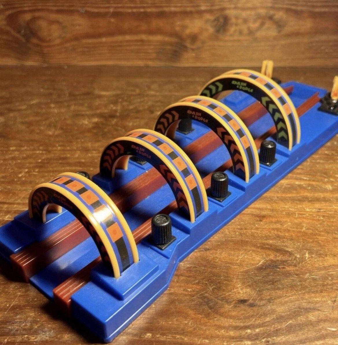 Disney Parks Toy Story Launching Slinky Dog Dash And  *Launcher One