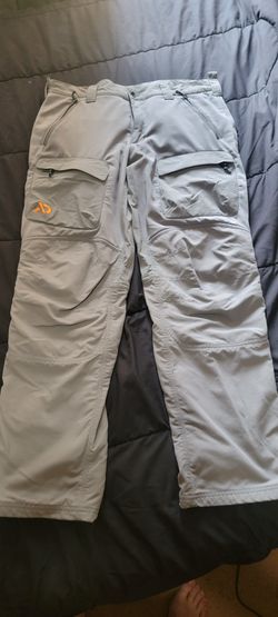 First Lite Pants