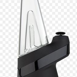 Puff Co Peak