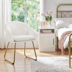 Office/ Vanity chair