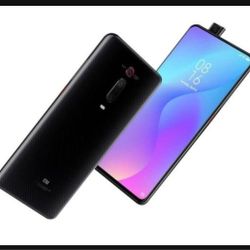 Xiaomi Mi 9T Android Smartphone