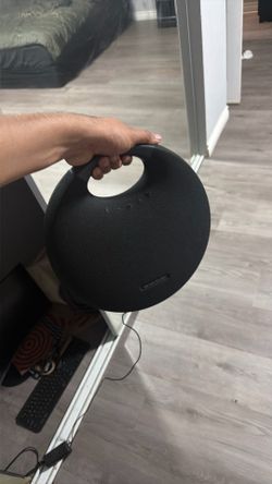 Speaker