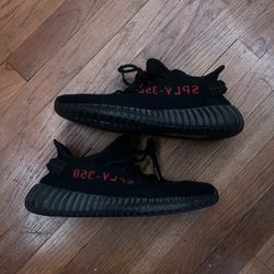 yeezy 350 boost