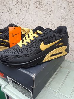 AIR MAX. for Oceanside, CA OfferUp
