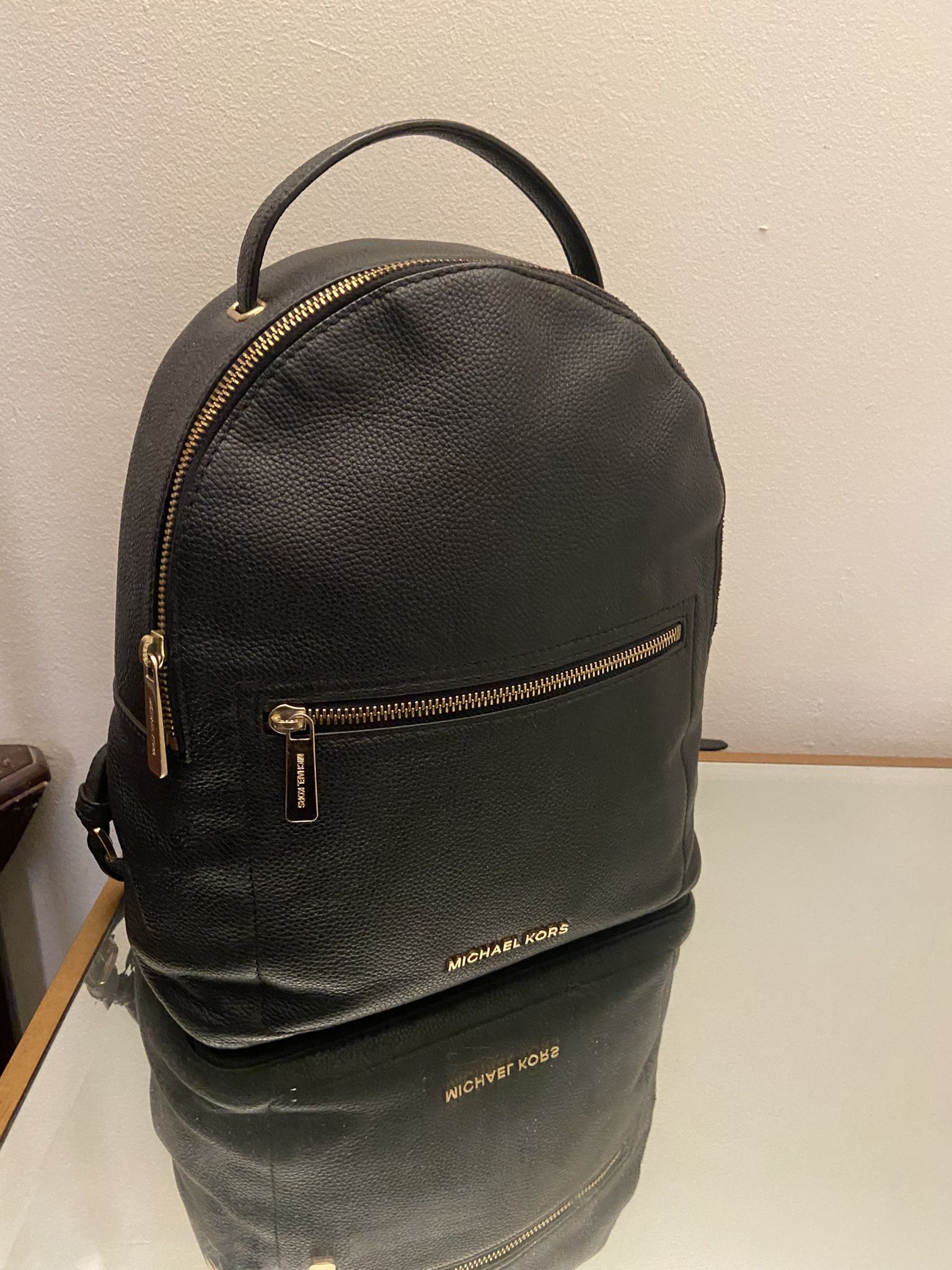 Michael Kors Backpack