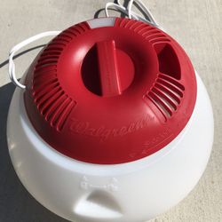 Walgreens Humidifier 
