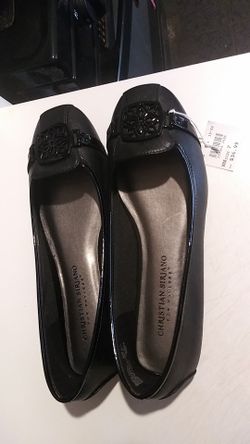 Size 7