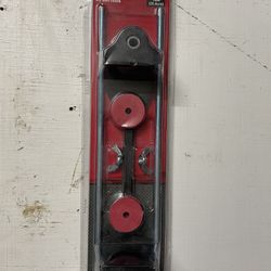 ***BATTERY HOLD DOWN KIT ***