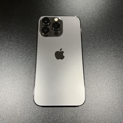 iPhone 13 Pro 256gb Unlocked