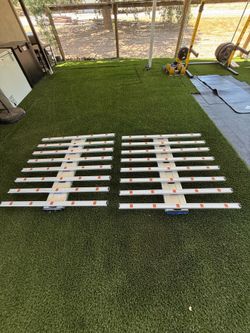 Think Grow Lights Model H
