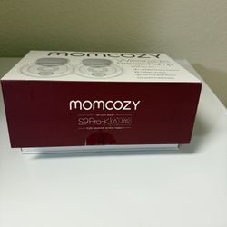 Momcozy S9Prok