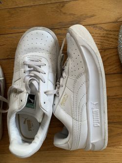 Puma 1.5 Great Condition Like New