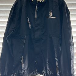 Vintage Windbreaker 