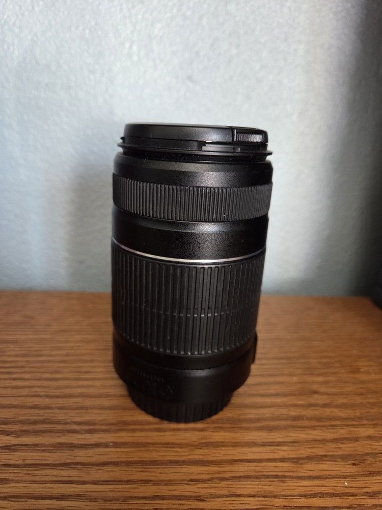 5*Ｈ様 Canon 望遠 EF-S 55-250mm F4-5.6 IS II Canon EF-S 55-250 / 4-5,6 IS: Amazon.co.uk: Electronics & Photo