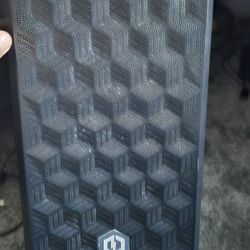 Custom Built Emulation Pc Gaming 3070ti Gpu