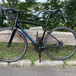 Specialized allez elite best sale 2020 for sale