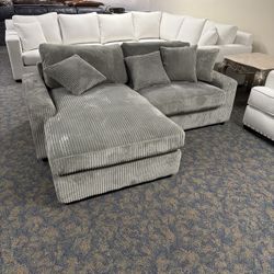 Sectionales // Disponibles// In Stock// Seccionales// Any Size // Color 