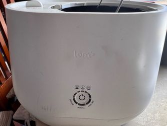 Lomi
